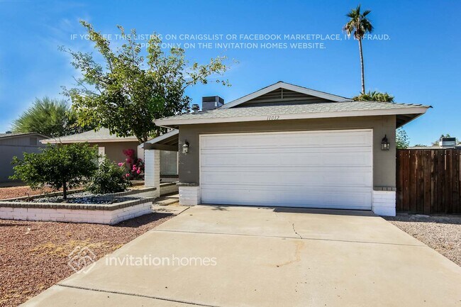 Foto del edificio - 11012 N 47th Ave