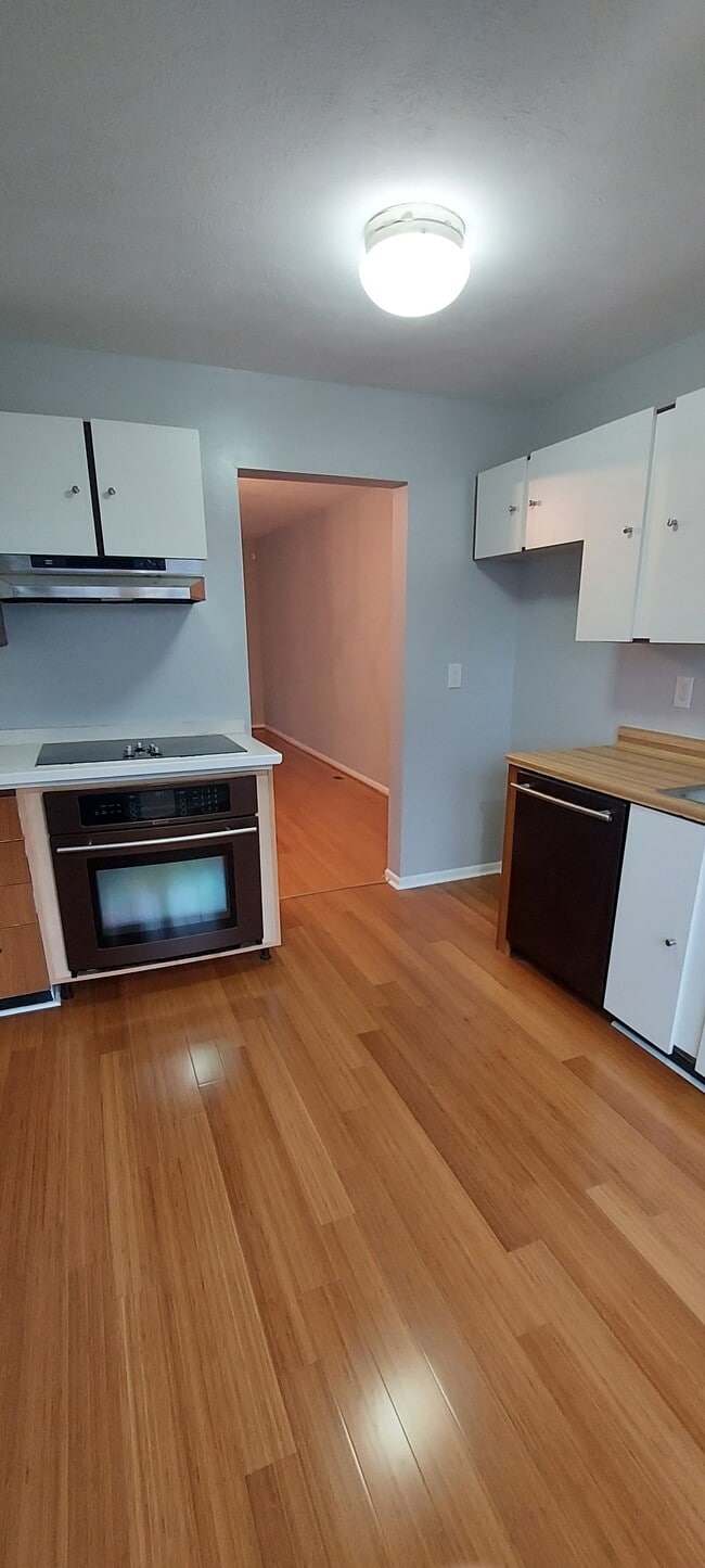 Building Photo - 2390 Anvil Ln