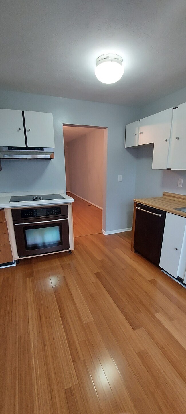 Foto del edificio - 2390 Anvil Ln