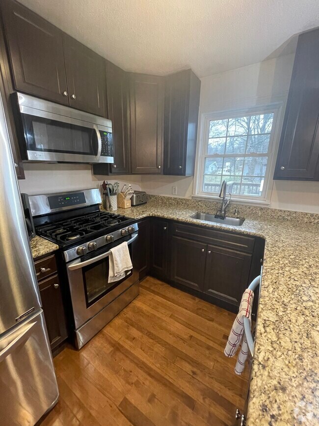 Houses for Rent in Strasburg IL 3 Homes