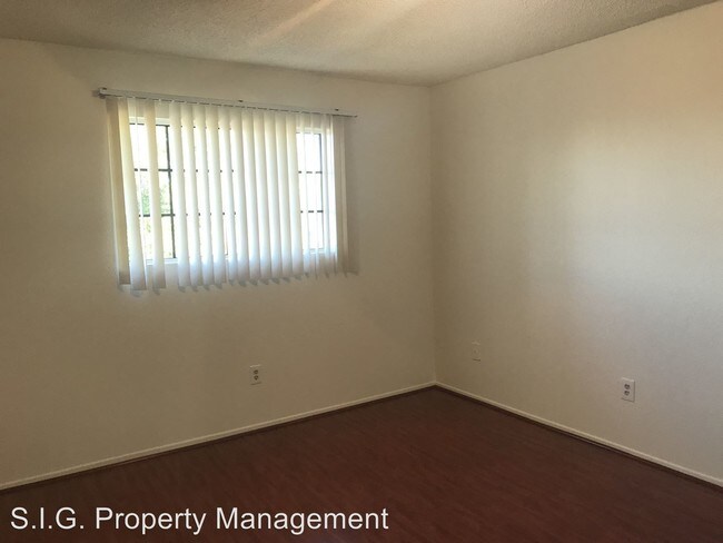 Building Photo - 1232 Orange Grove Ave