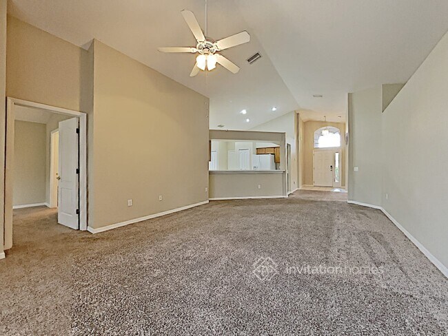 Foto del edificio - 12604 Kings Lake Dr