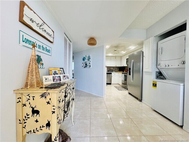 Foto del edificio - 9500 S Ocean Dr