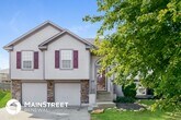 Foto principal - 1413 NW High View Dr