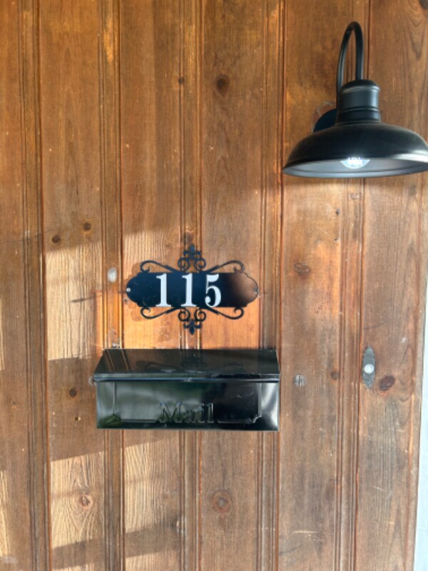 Foto del edificio - 115 3rd St