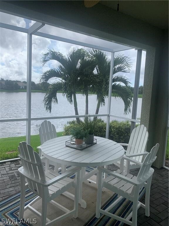 2640 Anguilla Dr, Cape Coral, FL 33991 Condo for Rent in Cape Coral