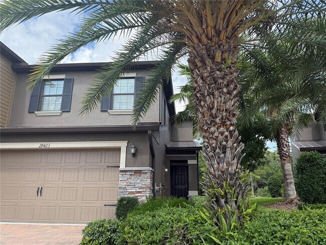 Foto del edificio - 28423 Pleasant Bay Lp