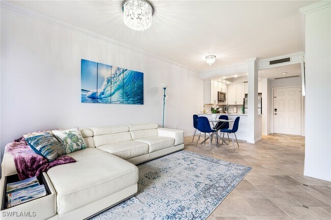 Building Photo - 3320 Olympic Dr