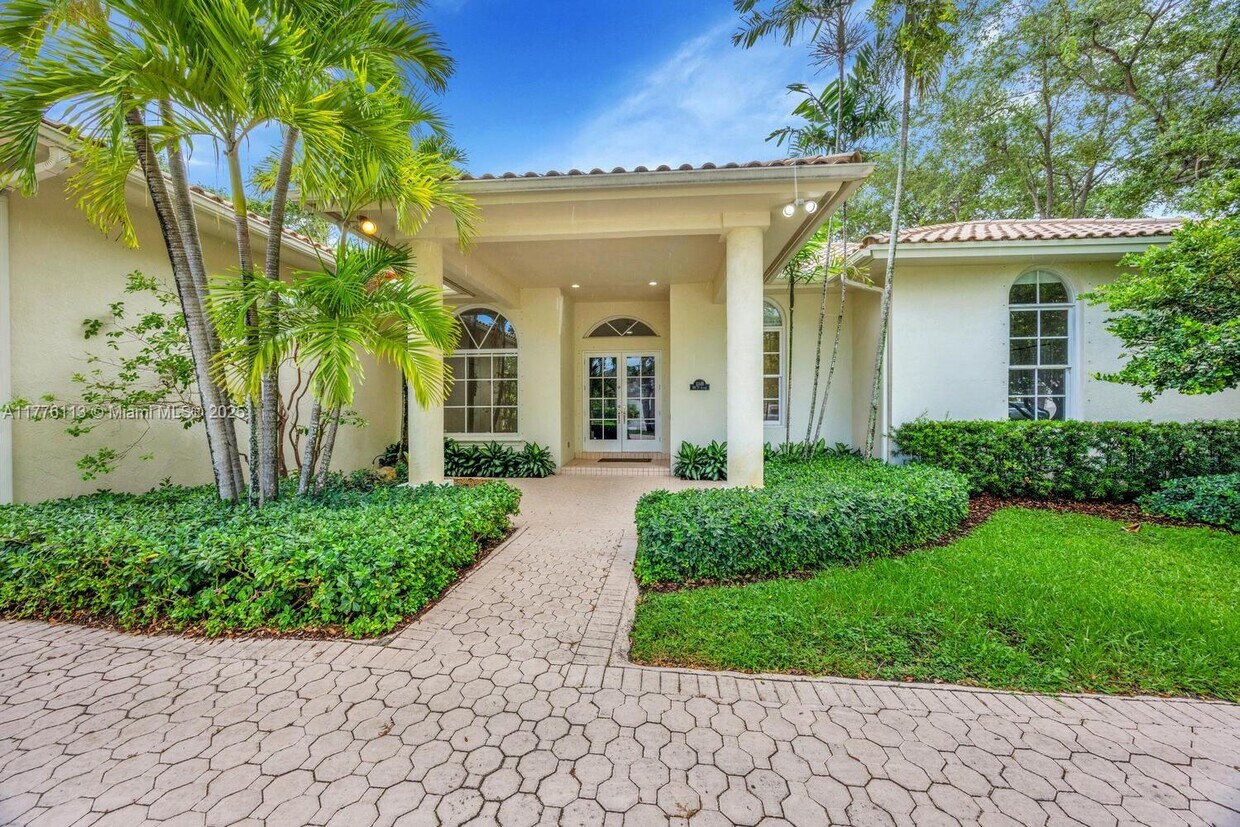 Primary Photo - 11149 SW 78th Ave