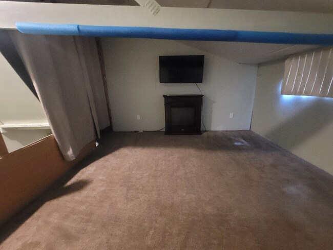 Building Photo - 9805 Rudio Rd