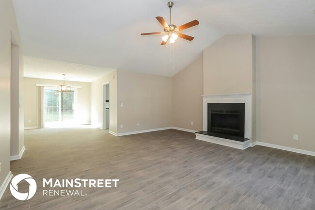 Building Photo - 4361 Fiddlers Bend