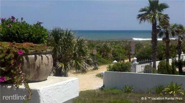 Foto del edificio - 64 Atlantic Dr