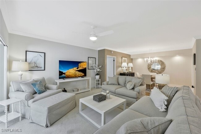 Foto del edificio - 780 Willowbrook Dr