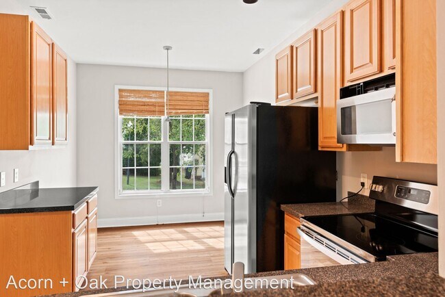 Building Photo - 3 br, 3.5 bath House - 48 Grapevine Trail
