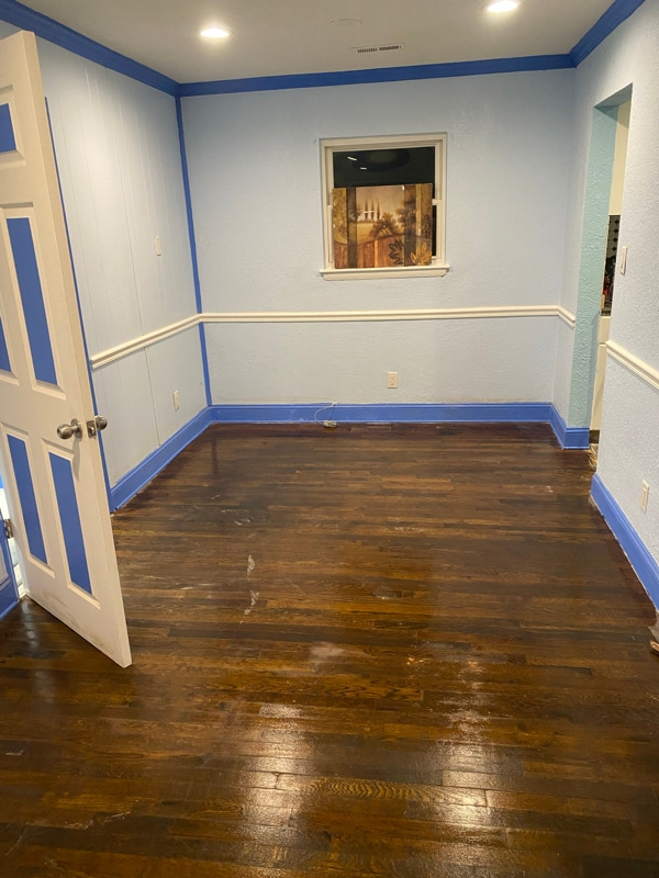 Foto del edificio - 4953 Haygood Rd