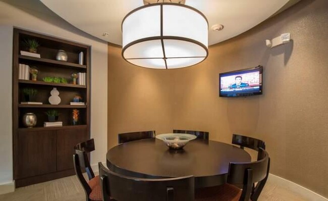 Foto del edificio - 2 bedroom in Houston TX 77046