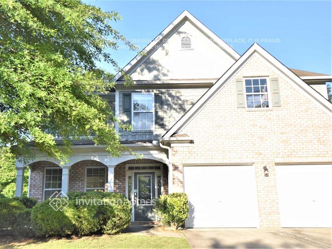 Foto del edificio - 2521 Mockingbird Ln