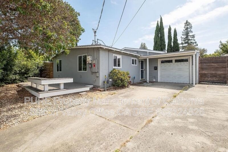 Photo - 40469 Shaw Ct