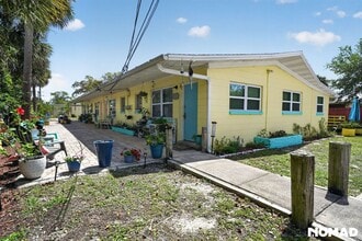 Building Photo - 2125 Highland Ave