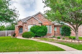 Building Photo - 13446 Cottage Grove Dr