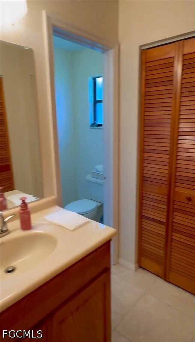 Foto del edificio - 1767 Ashcroft St NW