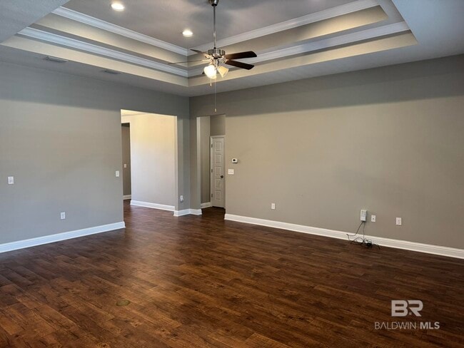 Building Photo - 21740 Yosemite Blvd