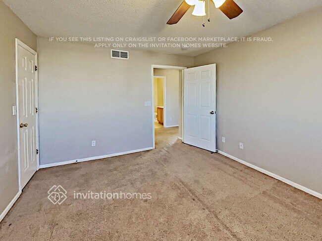 Building Photo - 21380 E 40th Ave