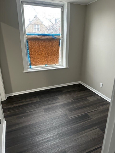 Building Photo - 3017 S Trumbull Ave