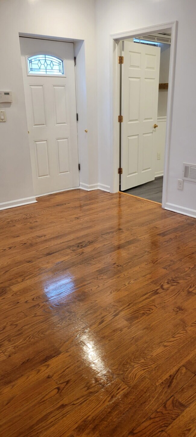 Foto del edificio - 1109 S 23rd St