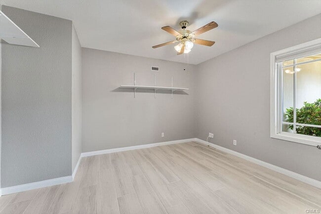 Foto del edificio - 25352 Hugo Rd