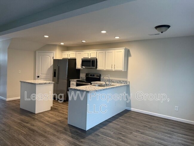 Building Photo - 29 Christian Ct