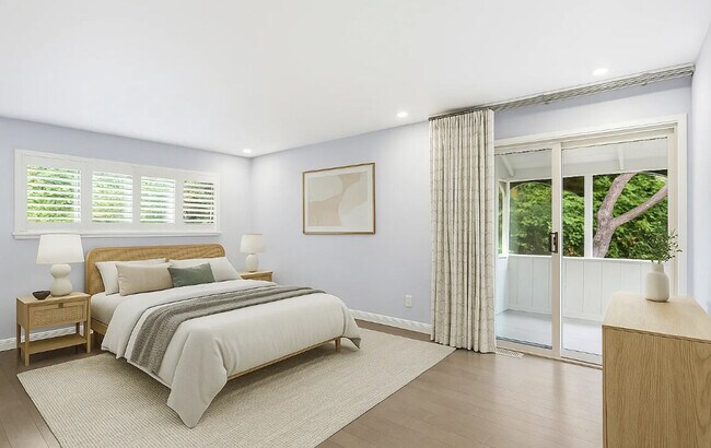 Foto del edificio - 339 Vine St