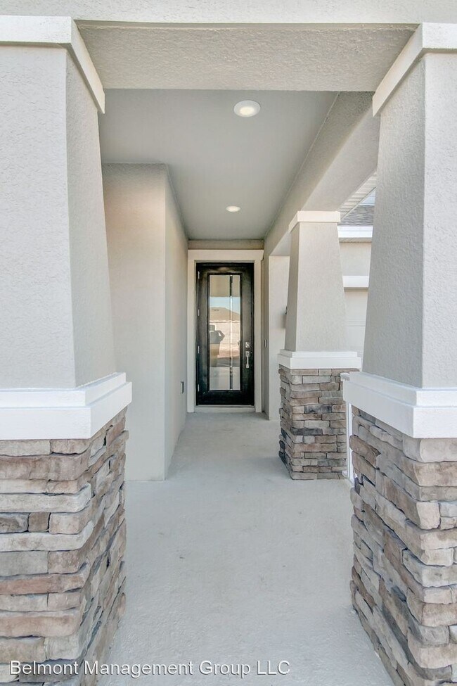 Building Photo - 4 br, 3 bath House - 11656 Paragraph Road