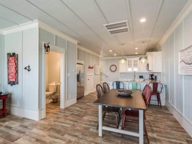 Building Photo - 809 Kahla Dr
