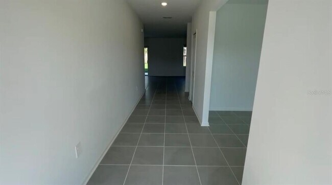 Foto del edificio - 918 Jackson Ave