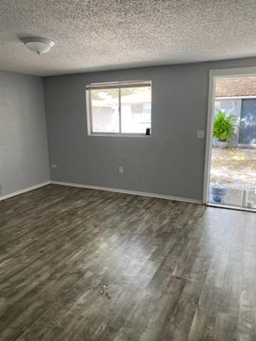 Foto del edificio - 907 34th Ave W