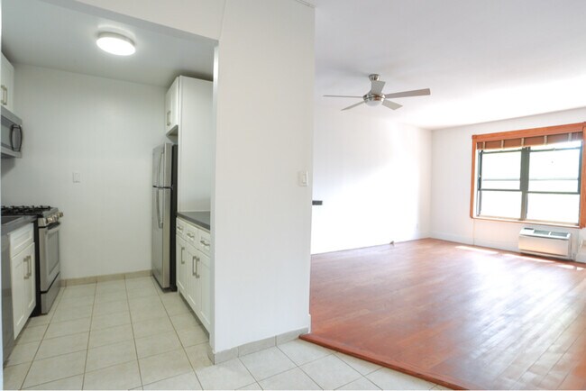 Foto del edificio - 385 Douglass St