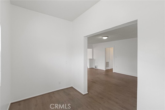 Foto del edificio - 333 S 6th St