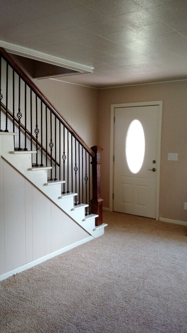 Foto del edificio - N2724 Duvenick Ln