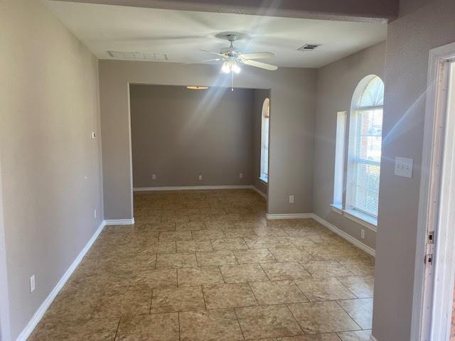 Building Photo - 5619 Andalusia Trail