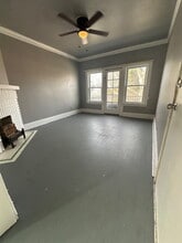 Building Photo - 3451 E 140th St