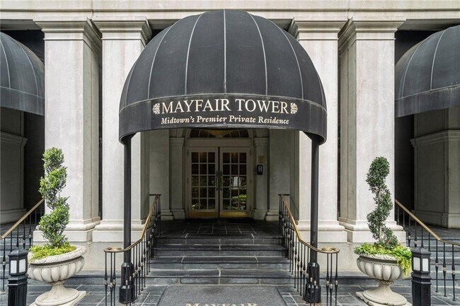 Foto del edificio - 199 14th St NE