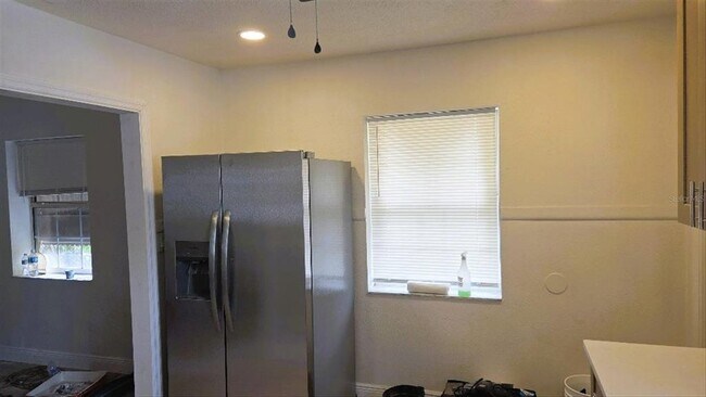 Foto del edificio - 1761 28th Ave N