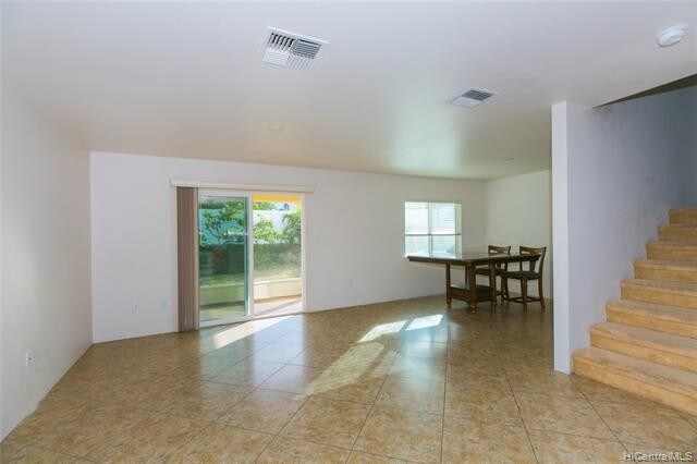 Foto del edificio - 87-1768 Mokila St