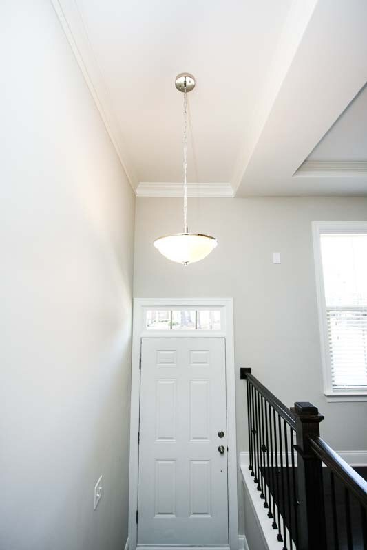 Foto del edificio - 3152 Anstey Ln