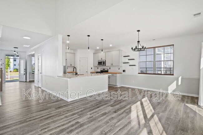 Foto del edificio - 1038 Egret Ln