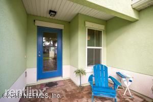 Foto del edificio - 3 br, 2 bath House - 145 Ocean Cay Blvd