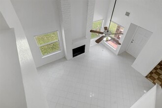 Building Photo - 13718 Vira Ln