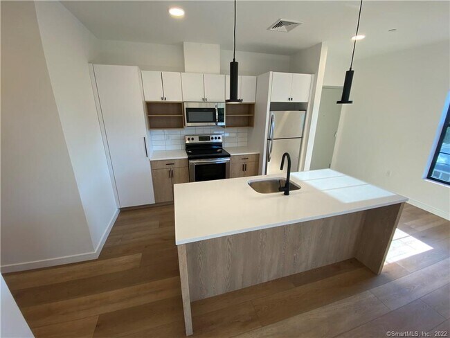 Foto del edificio - 104 Howe St