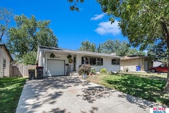 Building Photo - 1900 Connie Rd